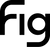 Fig Merch Store logo