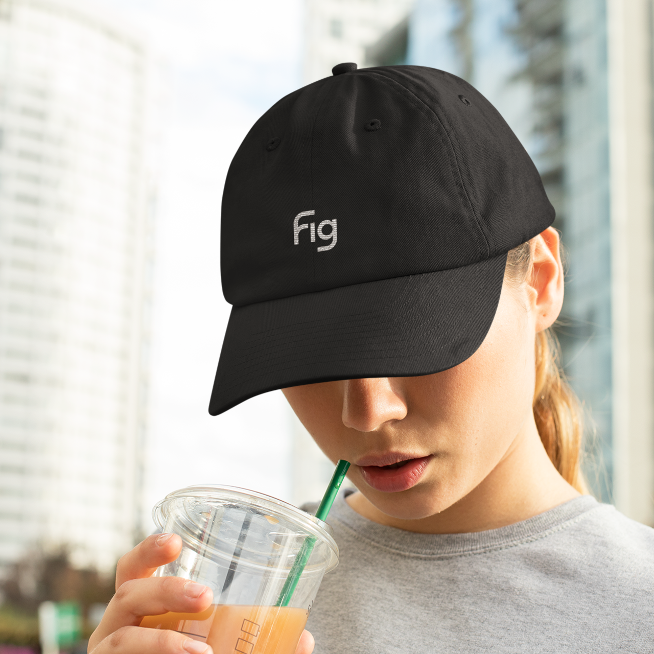 Fig-Branded